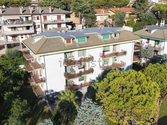 Appartamento in vendita a Santa Lucia, Marche