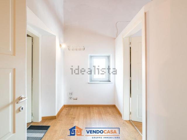 Appartamento in vendita a Piemonte, Cuneo