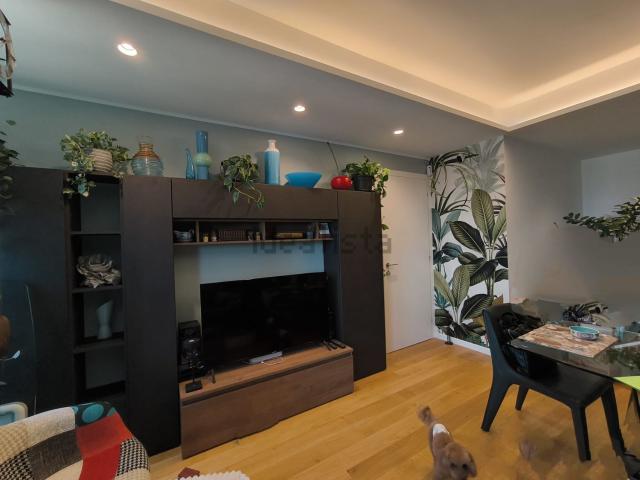 Appartamento in vendita a San Giuseppe, Padova