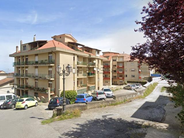 Appartamento in vendita a Calabria, Vibo Valentia