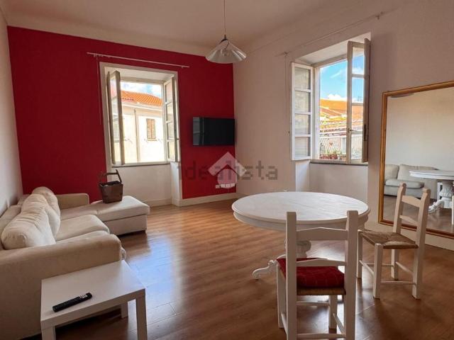 Appartamento in vendita a Cappuccini, Cala Di Volpe