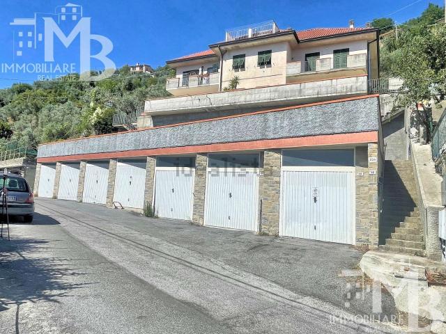 Appartamento in vendita a Testana, Molino Nuovo