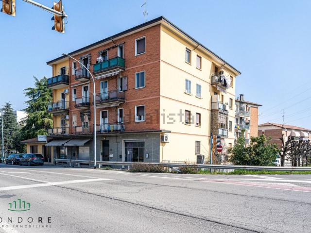 Appartamento in vendita a Unione dei comuni Valli del Reno, Lavino e Samoggia, Casalecchio Di Reno