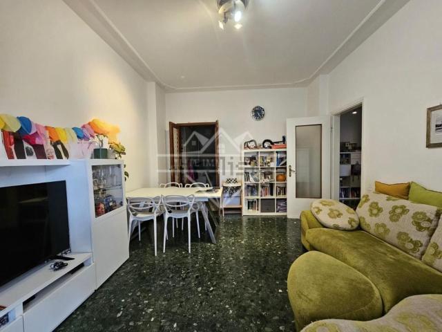 Appartamento in vendita a Codena, Carrara