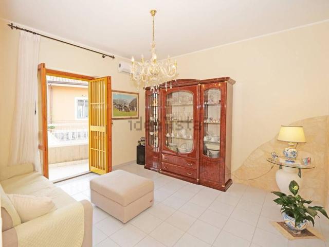 Appartamento in vendita a Piano d'Api, Acireale