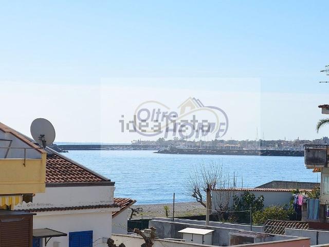 Appartamento in vendita a Sant'Anna, Mascali