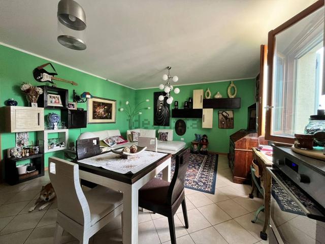 Appartamento in vendita a Unione Reno Galliera, San Giorgio Di Piano