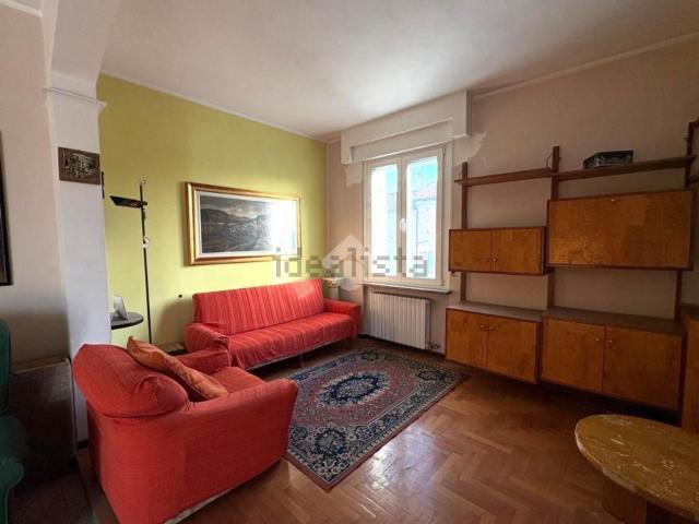 Appartamento in vendita a Paladina, Lombardia