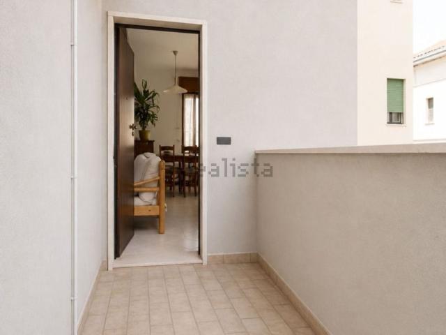 Appartamento in vendita a Lugagnano, Sona