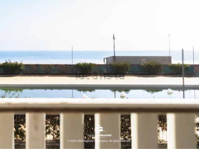 Appartamento in vendita a Lignano Sabbiadoro / Lignan, Udine / Udin / Videm