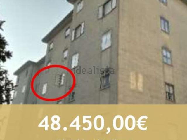 Appartamento in vendita a San Lazzaro, Vicenza