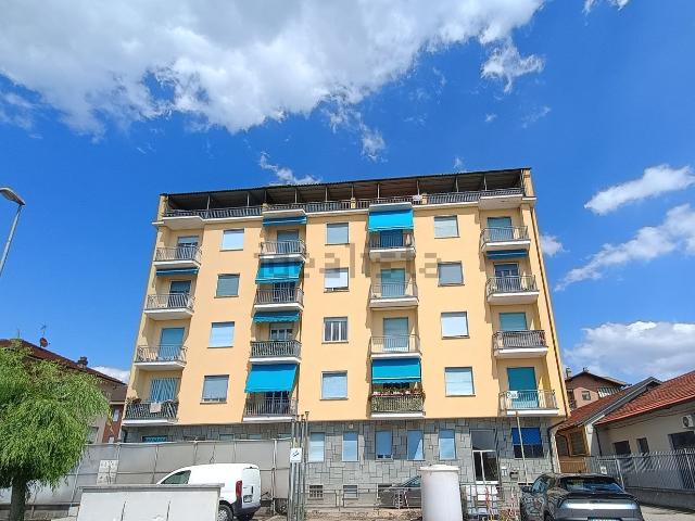 Appartamento in vendita a Piemonte, Torino