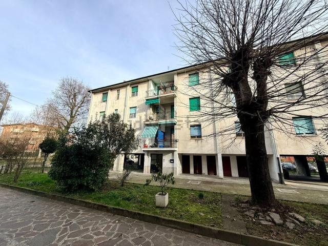 Appartamento in vendita a San Francesco, Limbiate