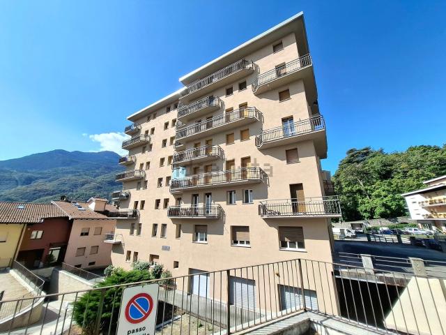 Appartamento in vendita a Merlin, Chatillon