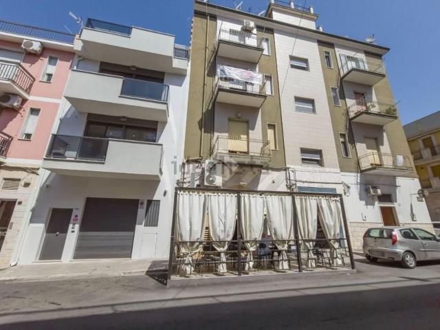 Appartamento in vendita a Puglia, Foggia