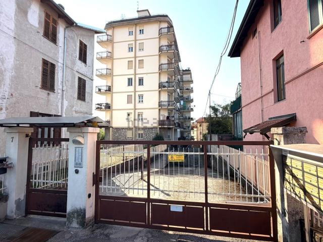 Appartamento in vendita a Occhieppo Inferiore, Biella