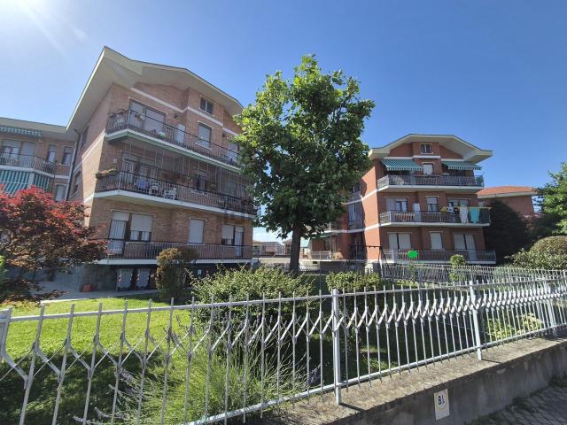 Appartamento in vendita a Piemonte, Torino