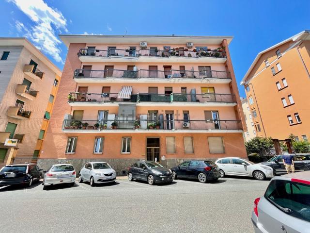 Appartamento in vendita a Piazzo, Piemonte