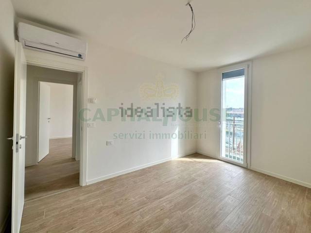 Appartamento in vendita a Quartiere Navile, Bologna