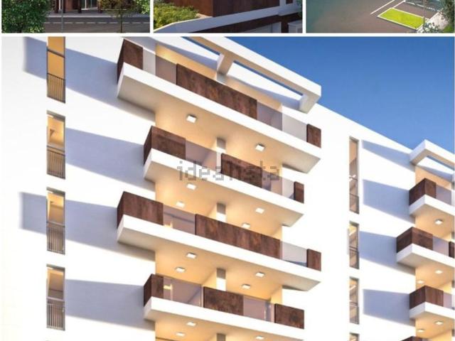 Appartamento in vendita a Quartiere Navile, Bologna