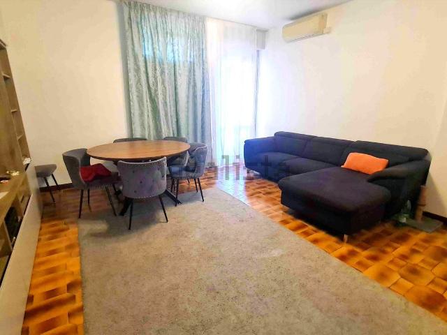 Appartamento in vendita a San Bernardo, Lodi