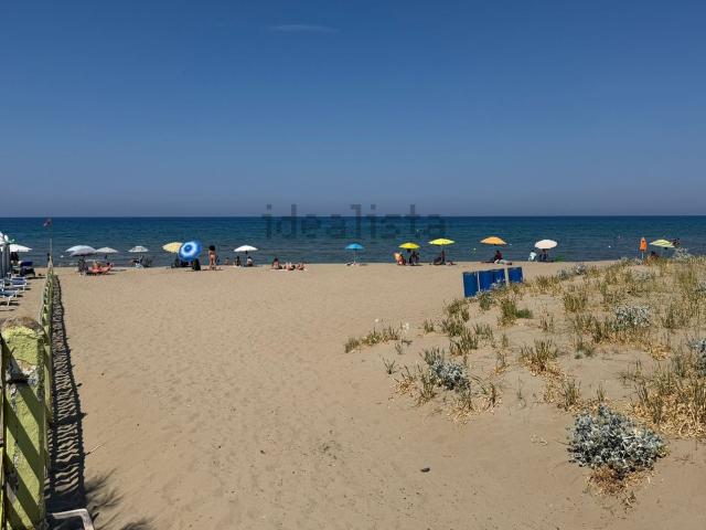 Appartamento in vendita a Capaccio, Campania