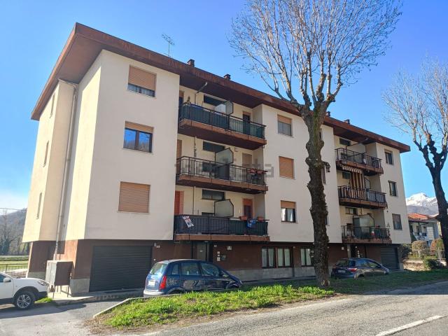 Appartamento in vendita a Tetto Miola, Piemonte