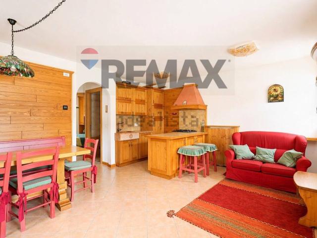 Appartamento in vendita a Asiago, Veneto