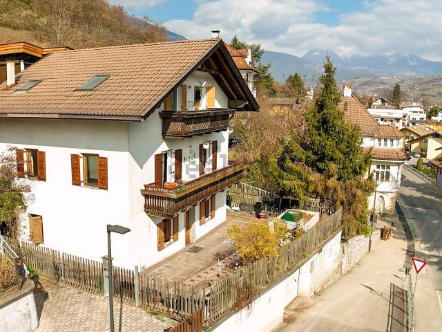 Appartamento in vendita a Eisacktal - Valle Isarco, Trentino-Alto Adige/Südtirol
