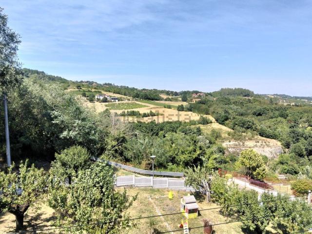 Appartamento in vendita a Piemonte, Alessandria
