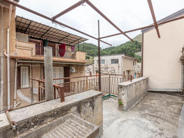 Appartamento in vendita a Altofonte, Sicilia