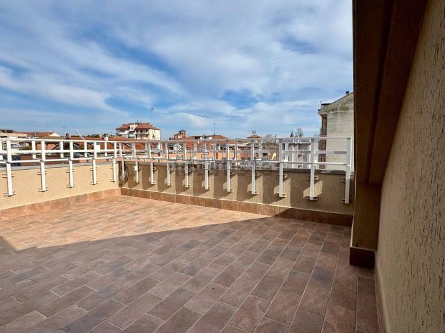 Appartamento in vendita a Borgo Torretta, Piemonte