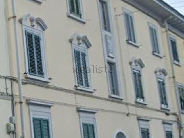 Appartamento in vendita a Prato, Toscana