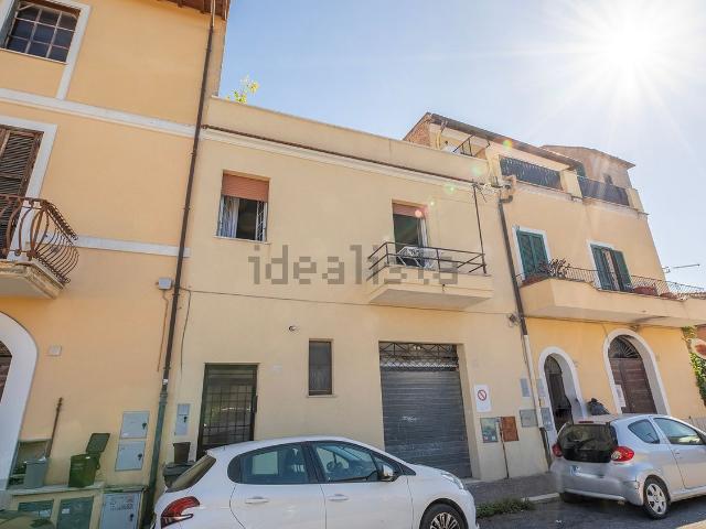 Appartamento in vendita a Monterotondo, Roma Capitale
