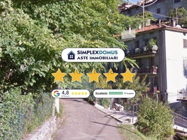 Appartamento in vendita a Piane, Falerone