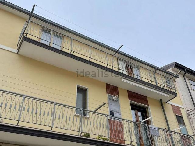 Appartamento in vendita a San Giovanni Rotondo, Foggia