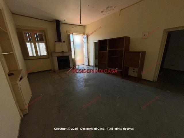 Appartamento in vendita a Blandino, Altofonte