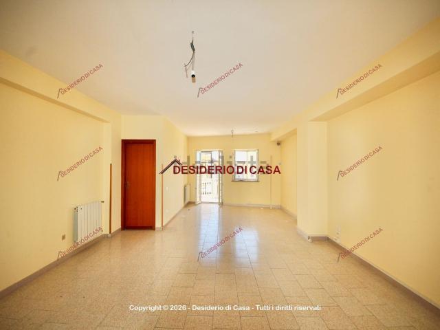 Appartamento in vendita a Campofelice Di Roccella, Sicilia
