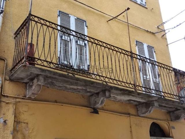 Appartamento in vendita a Piemonte, Cuneo