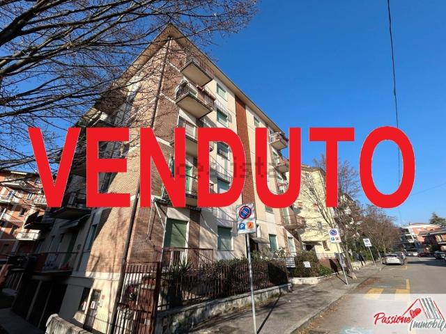 Appartamento in vendita a Quinzano, Brenzone