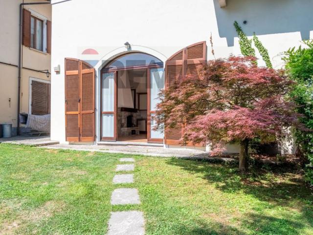 Appartamento in vendita a Piemonte, Novara