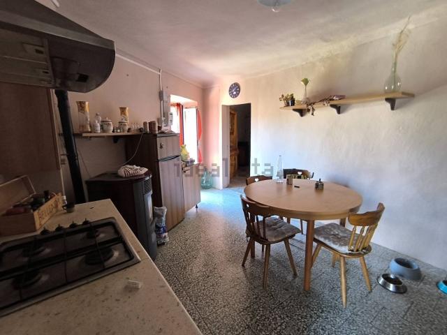 Appartamento in vendita a Piemonte, Cuneo