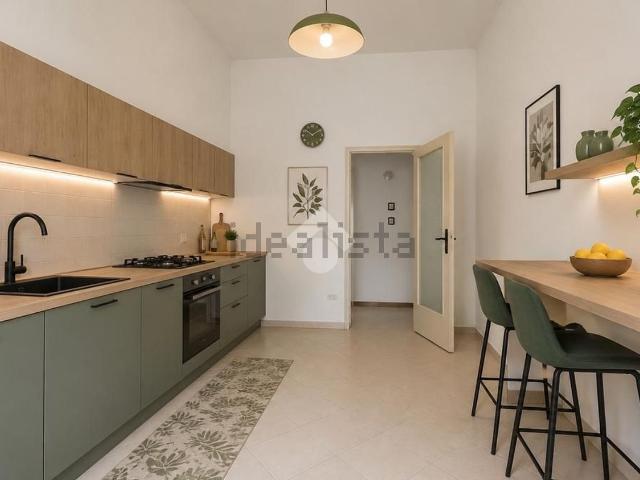 Appartamento in vendita a Trappeto, Sicilia