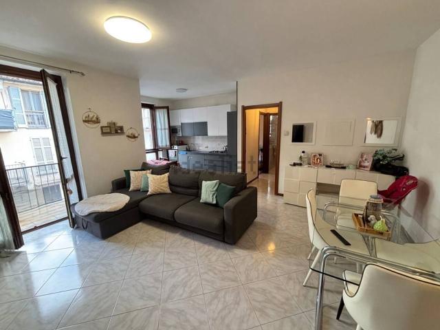 Appartamento in vendita a Roveleto, Cadeo