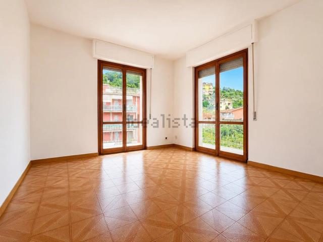 Appartamento in vendita a Panesi, San Salvatore