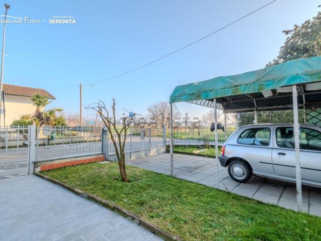 Appartamento in vendita a Colturano, Lombardia