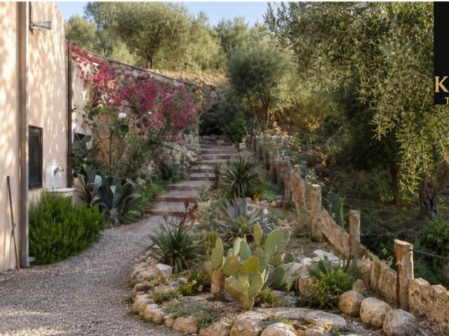 Appartamento in vendita a Oliveto, Imperia