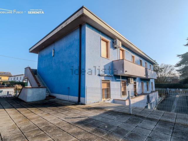 Appartamento in vendita a Colturano, Lombardia