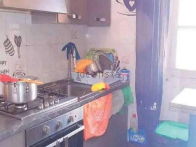 Appartamento in vendita a Piemonte, Alessandria