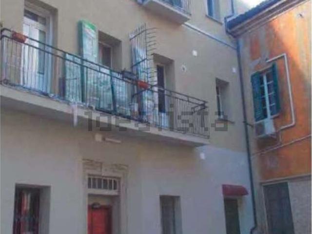 Appartamento in vendita a Piemonte, Alessandria